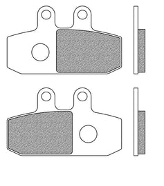 SERIE PASTIGLIE SCARABEO 500 0206
