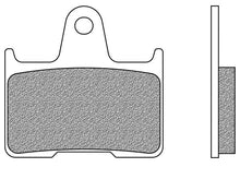 Carica l&#39;immagine nel visualizzatore di Gallery, PASTIGLIE FRENO
