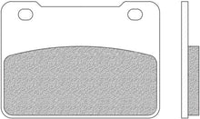 Carica l&#39;immagine nel visualizzatore di Gallery, PASTIGLIE FRENO SPORT