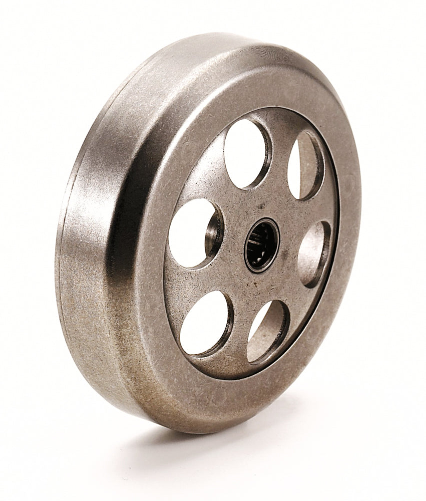 CAMPANA FRIZIONE APRILIA AMICO 50 9095