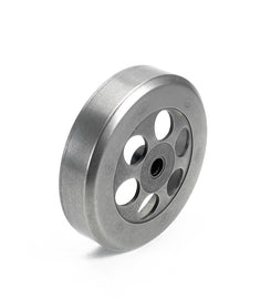 CAMPANA FRIZIONE APRILIA SCARABEO 100