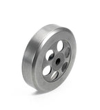 CAMPANA FRIZIONE NEWFREN APRILIA SCARABEO 100 MOTORE YAMAHA 2000> YAMAHA NITRO 100 2000> AEROX 100 1999>2002