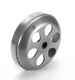 CAMPANA FRIZIONE APRILIA SR125-150 1999