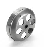 CAMPANA FRIZIONE APRILIA SR125-150 1999>
