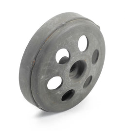 CAMPANA FRIZIONE PIAGGIO HEXAGON 125 LX4