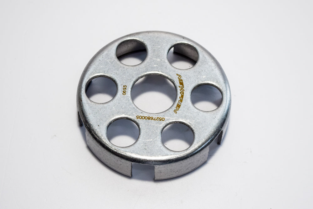 CAMPANA FRIZIONE VESPA PX 125-150 78-81