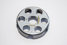 Carica l&#39;immagine nel visualizzatore di Gallery, CAMPANA FRIZIONE VESPA PX 125-150 78-81