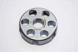 CAMPANA FRIZIONE VESPA PX 125-150 78-81