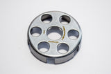 CAMPANA FRIZIONE VESPA PX 125-150/VESPA PX ARCOBALENO 125-150