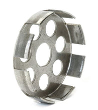 Carica l&#39;immagine nel visualizzatore di Gallery, CAMPANA FRIZIONE VESPA PX-RALLY 200