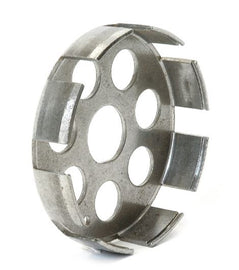 CAMPANA FRIZIONE VESPA PX-RALLY 200