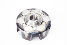 Carica l&#39;immagine nel visualizzatore di Gallery, CAMPANA FRIZIONE VESPA HP-V-FL2 50
