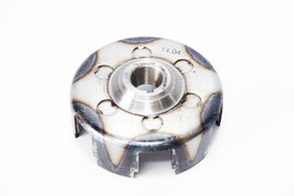 CAMPANA FRIZIONE VESPA HP-V-FL2 50