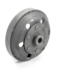 Carica l&#39;immagine nel visualizzatore di Gallery, CAMPANA FRIZIONE SUZUKI AN 250 BURGMAN