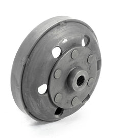 CAMPANA FRIZIONE SUZUKI AN 250 BURGMAN