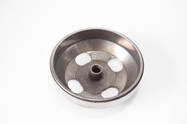 CAMPANA FRIZIONE HONDA FORESIGHT 250