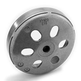 CAMPANA FRIZIONE HONDA SH 125-150