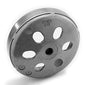 CAMPANA FRIZIONE HONDA SH 125-150