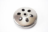 CAMPANA FRIZIONE NEWFREN KYMCO DINK 125 1996>1999 DINK 150 1998> MALAGUTI F.18 WARRIOR 125-150 2000>2002