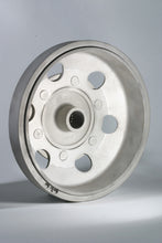 Carica l&#39;immagine nel visualizzatore di Gallery, CAMPANA FRIZIONE MALAGUTI MADISON K 400