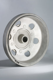 CAMPANA FRIZIONE MALAGUTI MADISON K 400