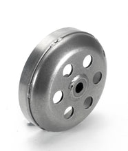 Carica l&#39;immagine nel visualizzatore di Gallery, CAMPANA FRIZIONE APRILIA LEONARDO 125