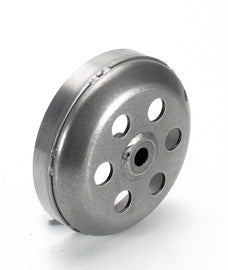 CAMPANA FRIZIONE APRILIA LEONARDO 125