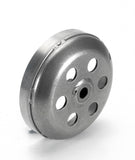 CAMPANA FRIZIONE APRILIA LEONARDO 125