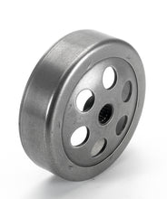 Carica l&#39;immagine nel visualizzatore di Gallery, CAMPANA FRIZIONE MALAGUTI MADISON 125