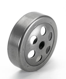 CAMPANA FRIZIONE MALAGUTI MADISON 125