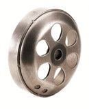 CAMPANA FRIZIONE GILERA DNA 125 2001 >