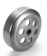 Carica l&#39;immagine nel visualizzatore di Gallery, CAMPANA FRIZIONE MBK YP 250 SKYLINER