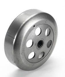 CAMPANA FRIZIONE MBK YP 250 SKYLINER