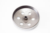 CAMPANA FRIZIONE KYMCO B&W 250