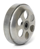 CAMPANA FRIZIONE NEWFREN APRILIA ATLANTIC 125-250 2003>2006 SPORT CITY 125 EURO 3 2006> GILERA RUNNER VXR 125 2006>2007
