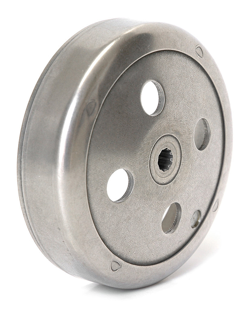 CAMPANA FRIZIONE SUZUKI UC 125-150