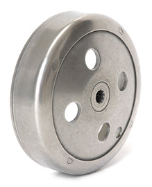 CAMPANA FRIZIONE SUZUKI UC 125-150