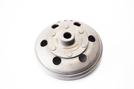 CAMPANA FRIZIONE SUZUKI  AN 400 BURGMAN