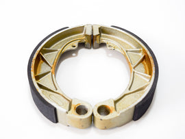 GANASCE FRENO ANT/POST LAMBRETTA LI IIIS