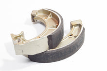 Carica l&#39;immagine nel visualizzatore di Gallery, GANASCE FRENO POSTERIORI MORINI CORSARO