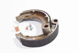 COPPIA GANASCE FRENO