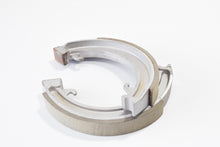 Carica l&#39;immagine nel visualizzatore di Gallery, GANASCE FRENO GILERA