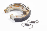 GANASCE FRENO ANT. NEWFREN PIAGGIO BOXER 50 BRAVO 50 CIAO 50 FREE 50 1993>1995