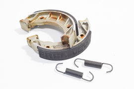 COPPIA GANASCE FRENO CIAO-SI-GRILLO 50