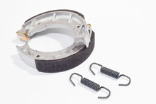 Carica l&#39;immagine nel visualizzatore di Gallery, GANASCE FRENO