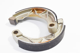 GANASCE ANT/POST LAMBRETTA 125