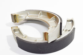 GANASCE FRENO POSTERIORI MOTO GUZZI 700