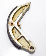 Carica l'immagine nel visualizzatore di Gallery, GANASCIA FRENO POST SI-CIAO-BOXER-BRAVO