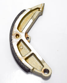 GANASCIA FRENO POST SI-CIAO-BOXER-BRAVO