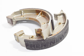 GANASCE FRENO POSTERIORI CAGIVA SST